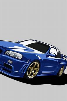 red nissan gtr wallpaper iphone wallpaper nissan skyline gt r r34 gtr blue nissan red nissan gtr wallpaper iphone wallpaper nissan skyline gt r r34 gtr blue nissan