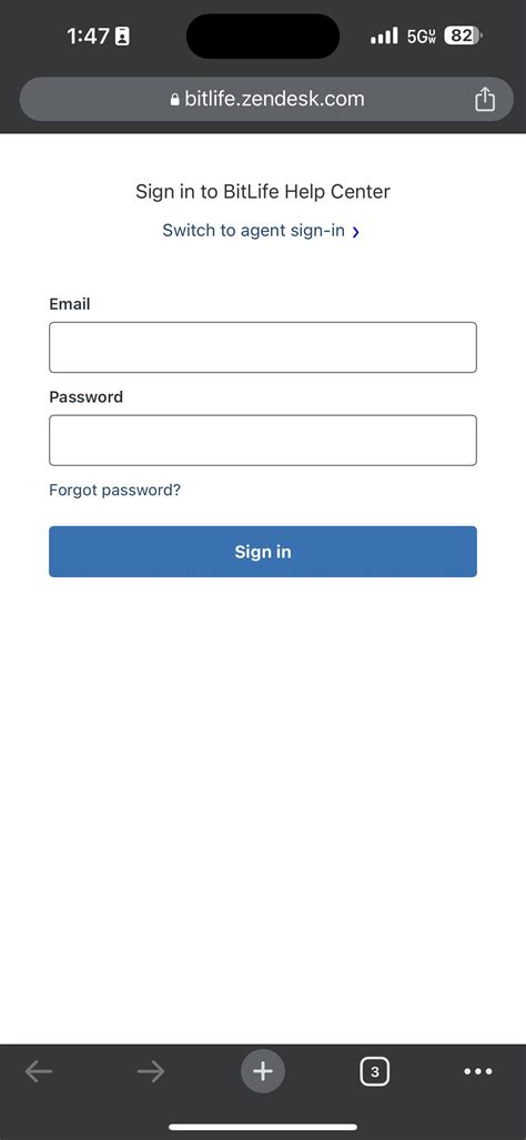 Image result for Bit Life Support Codes