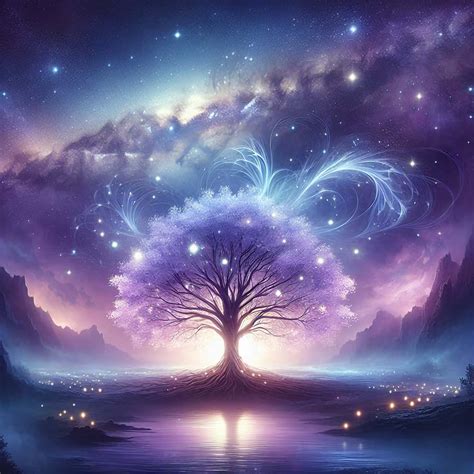 0919 Angel Number Meaning: New Beginnings And Transformation - Angelic ...