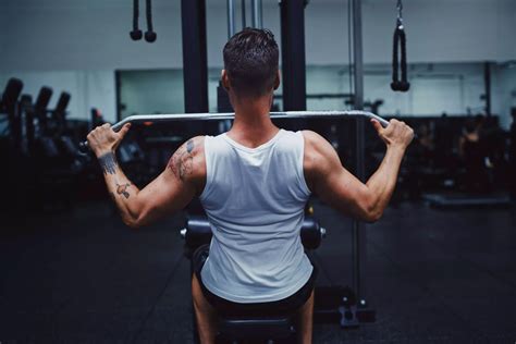 A Comprehensive Guide To Anytime Fitness: Convenience, Variety, And ...