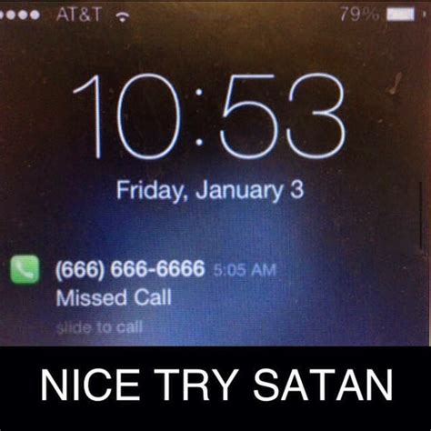 Image result for Random Access Humor