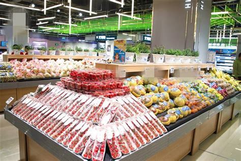 社区生鲜超市怎么经营？增加顾客留存的方法有哪些？_蔬东坡商学院