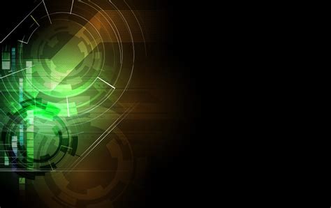 Futuristic Computer Technology 的图像结果