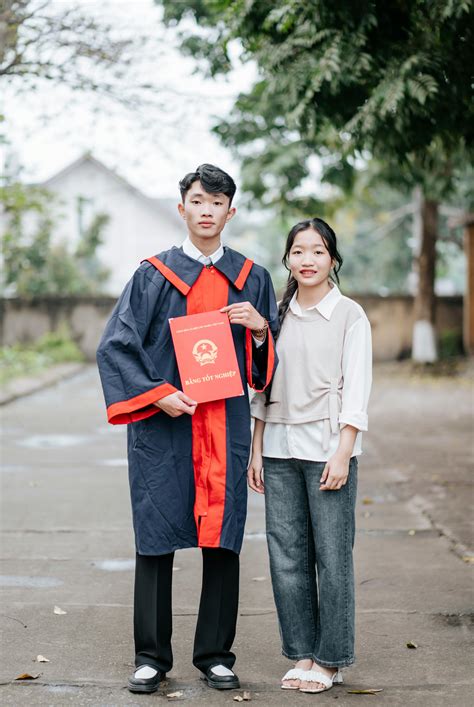 Asu Academic Calendar: Discover Key Dates and Important Events News