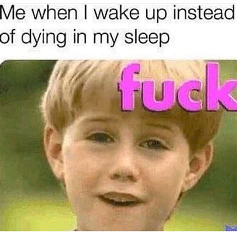 Wake Up Meme - 53+ Koleksi Gambar