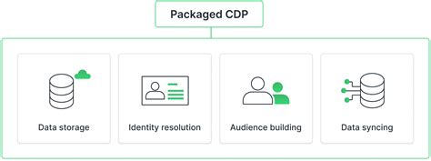 CDP Languages 的图像结果