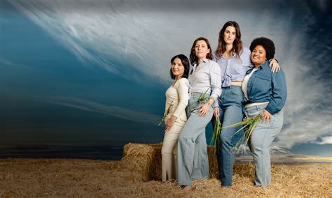 Tall Women's Jeans Tailored for Elegance - Sumissura