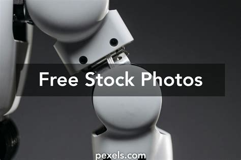 Robotic Arm Manufacturing 的图像结果