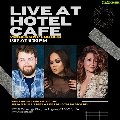 Brian Hull Wiki, Biography, Age, Gallery, Spouse and more