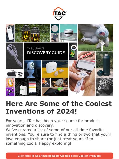 Good Inventions 的图像结果