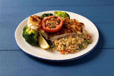 Legal Sea Foods in Dedham, MA - Hours & Locations