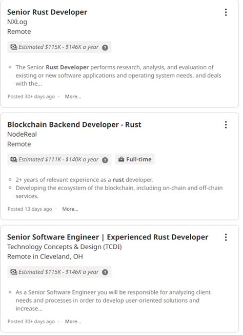 Leo Programing Language 的图像结果