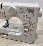 yn 777 agent app download ios,particularly for iOS users