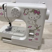 yn 777 agent download