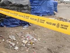 Synchrony as part of CSR initiative assists Secunderabad Military ...