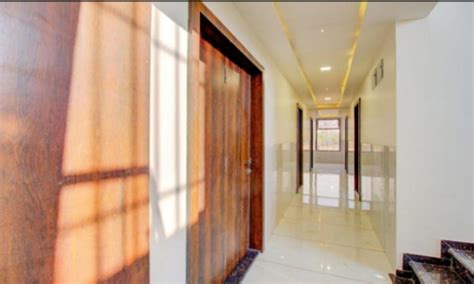 Hotel Rio Inn, Trimbakeshwar - Photos, Reviews, Updated Prices