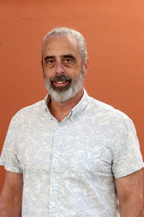 Helene hit Savannah with hurricane-force winds in pass through Georgia