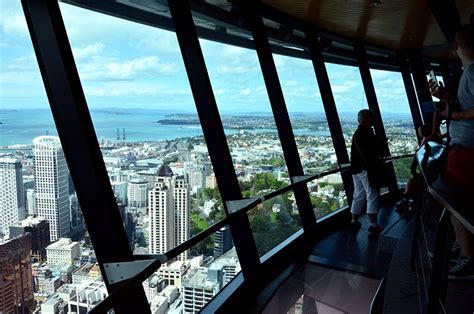 Naturally New Zealand With Tongariro National Park Private tour 19 ...