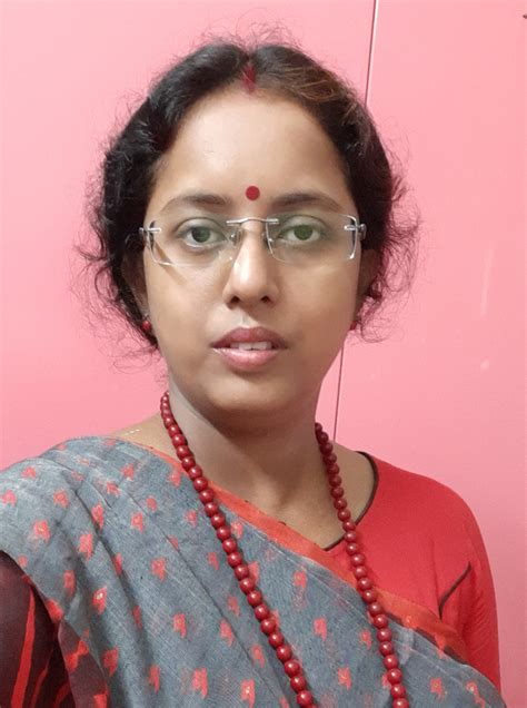 WEST BENGAL COLLEGE LIBRARIES ONLINE LEARNING RESOURCES