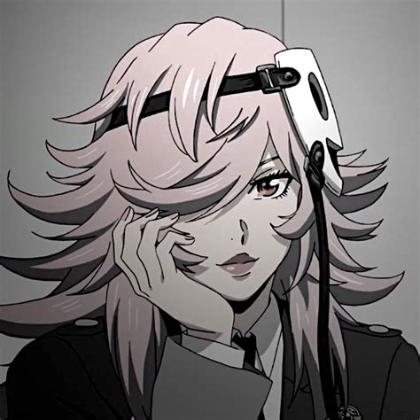 Yayoi Kusakabe Tenkuu Shinpan High Rise Invasion Characters - Yayoi ...