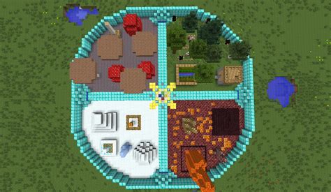 Image result for Mod Hub Minecraft