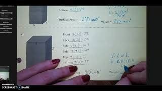 Image result for Edpuzzle.com Assignment