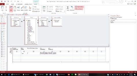 Image result for How Filter a Check Box in Access