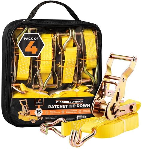 https://i5.walmartimages.com/seo/Ratchet-Straps-Heavy-Duty-1-Inch-x-15-Foot-Tie-Down-Operated-Double-J-Hooks-Ratcheting-Moving-Truck-Bed-Car-Cargo-Kayak-Motorcycle-4-Pack_e18460d2-552e-44fc-a919-3d988529c30a.0bddd2779ff5e0488c419eeb331b0755.jpeg
