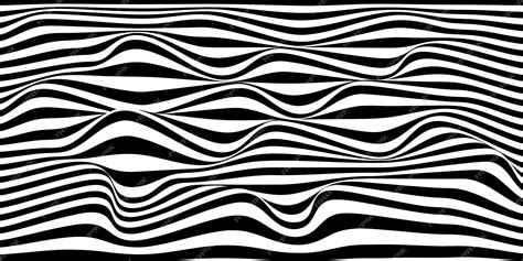 Image result for Contour Map with Gradient Vector