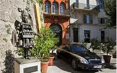 Maybach Zeppelin 3 Wallpapers by Maybach Zeppelin 3 Wallpaper Hd Car Wallpapers Id 1085 Maybach Zeppelin 3 Wallpapers