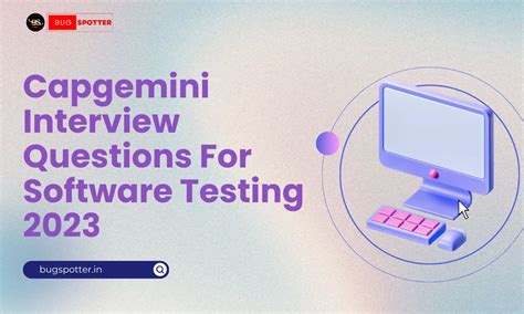 Image result for Capgemini Technical Interview Questions