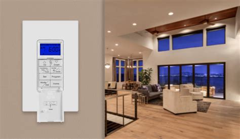 Image result for How to Program Gilmour Timer