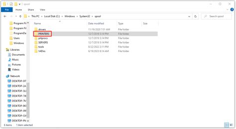 Image result for File Printer Settings