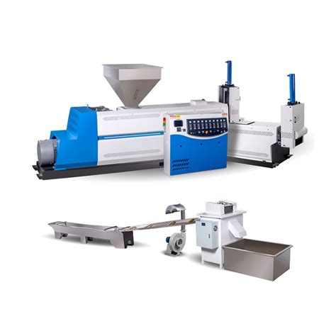 Recycling Machine 的图像结果