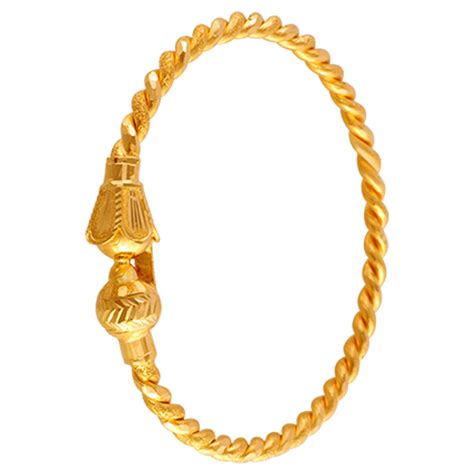 Loha badhano | PC Chandra Jewellers – P.C. Chandra Jewellers