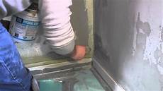 bathroom membrane for tiling waterproofing your shower how to tile a shower wall bathroom membrane for tiling waterproofing your shower how to tile a shower wall