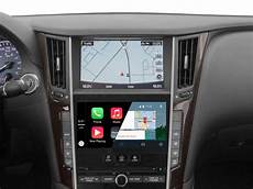 infiniti apple carplay infiniti q50 oem integrated apple carplay android auto infiniti apple carplay infiniti q50 oem integrated apple carplay android auto