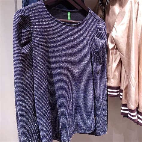 United Colors Of Benetton | LBB