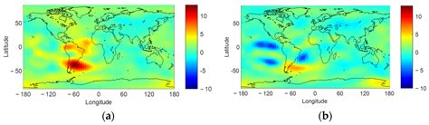 A Spatiotemporal Network Model for Global Ionospheric TEC Forecasting