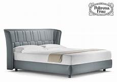 letti pelle frau letto lola di poltrona frau cattelan arredamenti letti pelle frau letto lola di poltrona frau cattelan arredamenti