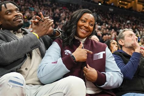 What changes should the WNBA make to the expansion draft for Toronto ...