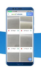 UCanEvaluate – Apps on Google Play