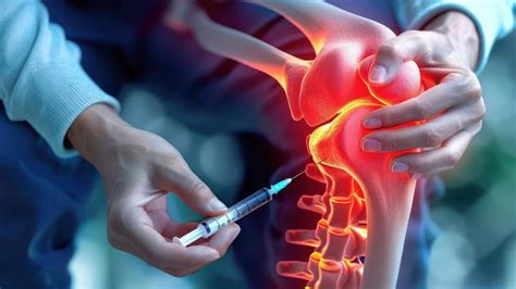 Injection Therapy 的图像结果