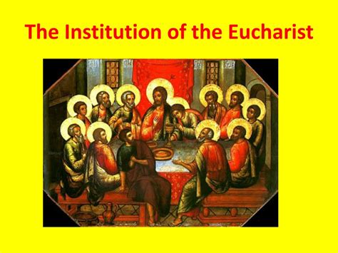 PPT - The Rosary PowerPoint Presentation, free download - ID:259211