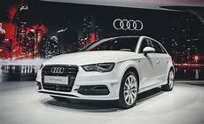 Mazda A3 2016 by 2016 Audi A3 Tdi Sportback Photos And Info News Car Mazda A3 2016
