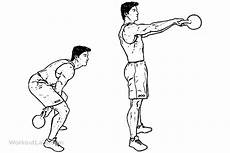 kettlebell squat swing two arm kettlebell squat swings workoutlabs exercise guide kettlebell squat swing two arm kettlebell squat swings workoutlabs exercise guide