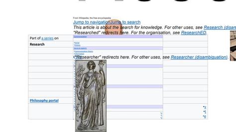 Image result for Note Making Strategy for UPSC