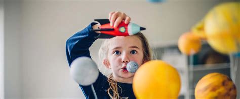 Unk Academic Calendar 2024 - Printable Calendars AT A GLANCE