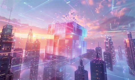 BNB Chain Launches Airdrop Alliance Program for Exclusive Community ...