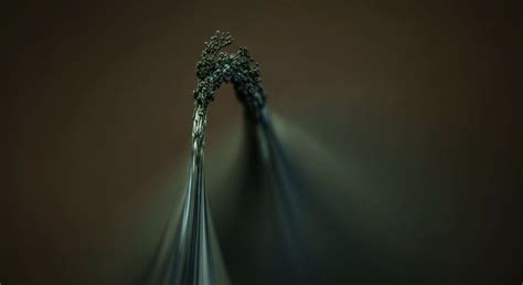 What Is the "Green World Hypothesis" and How Do Invasive Species ...